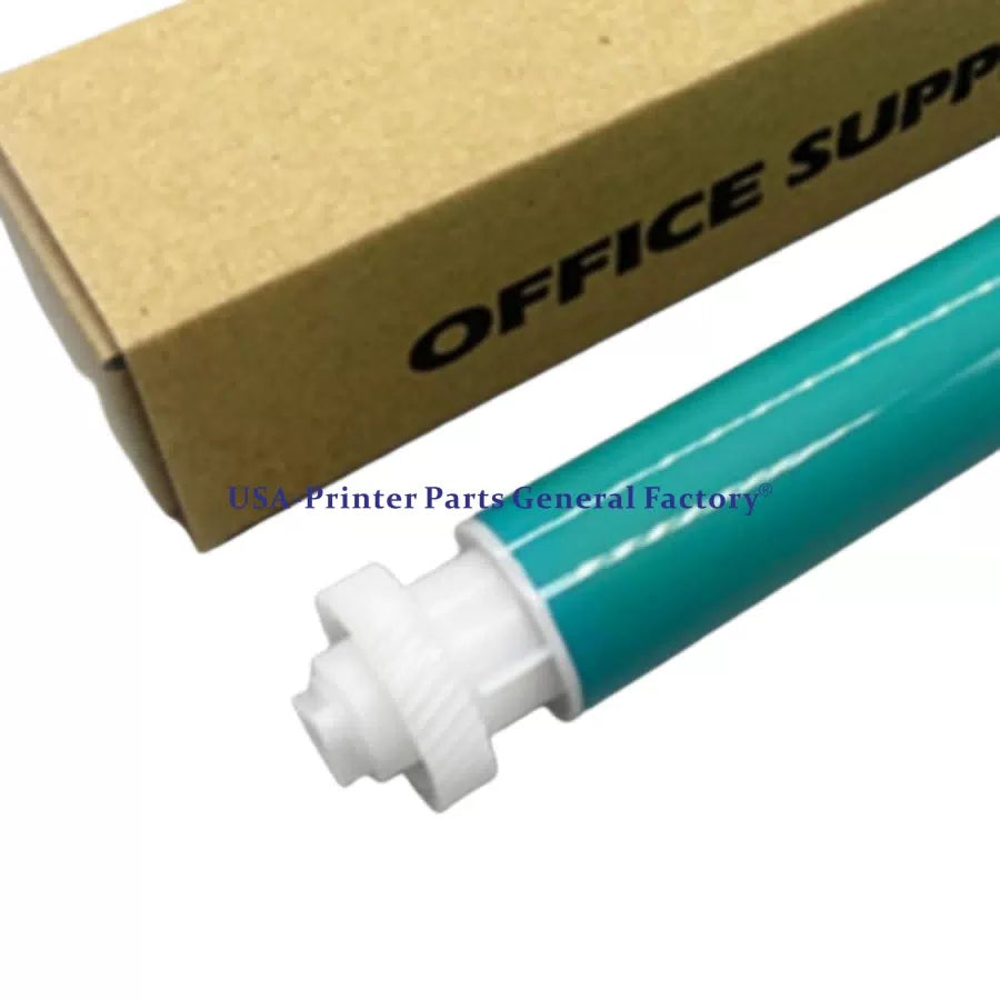 1PCS  Drum For HP W1580A 1020W 2506DW MFP1005 MFP1005W 2606 SDN 2606SDW 158A [3]