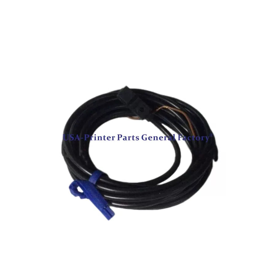 1PCS  Fit For Panasonic GXL-8FU GXL8FU Proximity Sensor High quality [1]