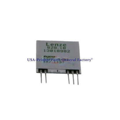 1PCS  For 82B.1B power supply module High quality Fast delivery [1]
