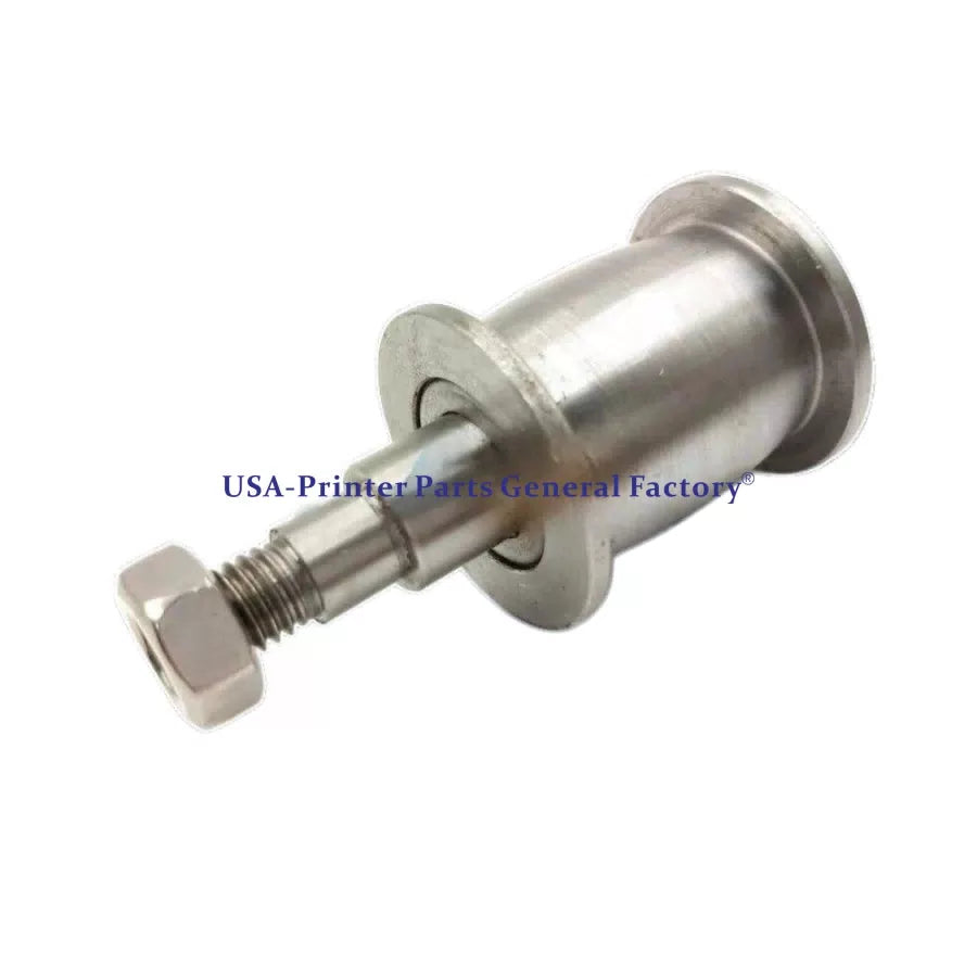 1PCS  For Heidelberg Printing Machine Parts 00.550.0542 High quality [1]