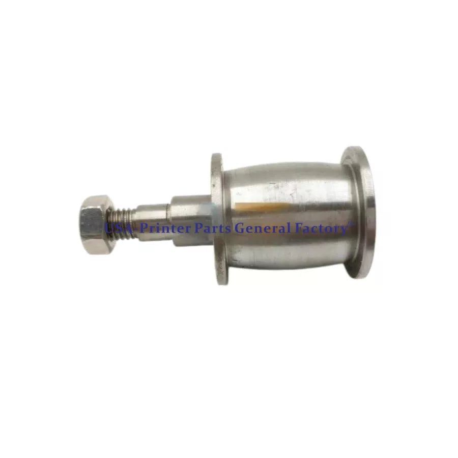 1PCS  For Heidelberg Printing Machine Parts 00.550.0542 High quality [2]