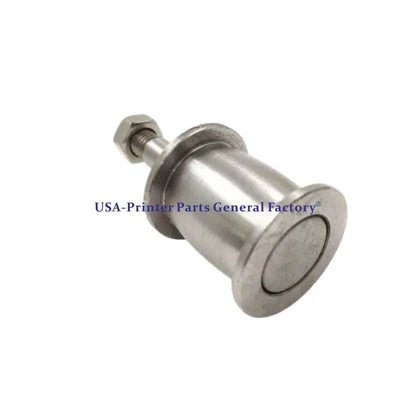 1PCS  For Heidelberg Printing Machine Parts 00.550.0542 High quality [3]