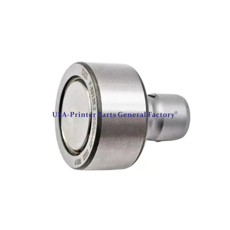 1PCS  For INA F-53125.02.NUKR bearing Fast delivery [1]