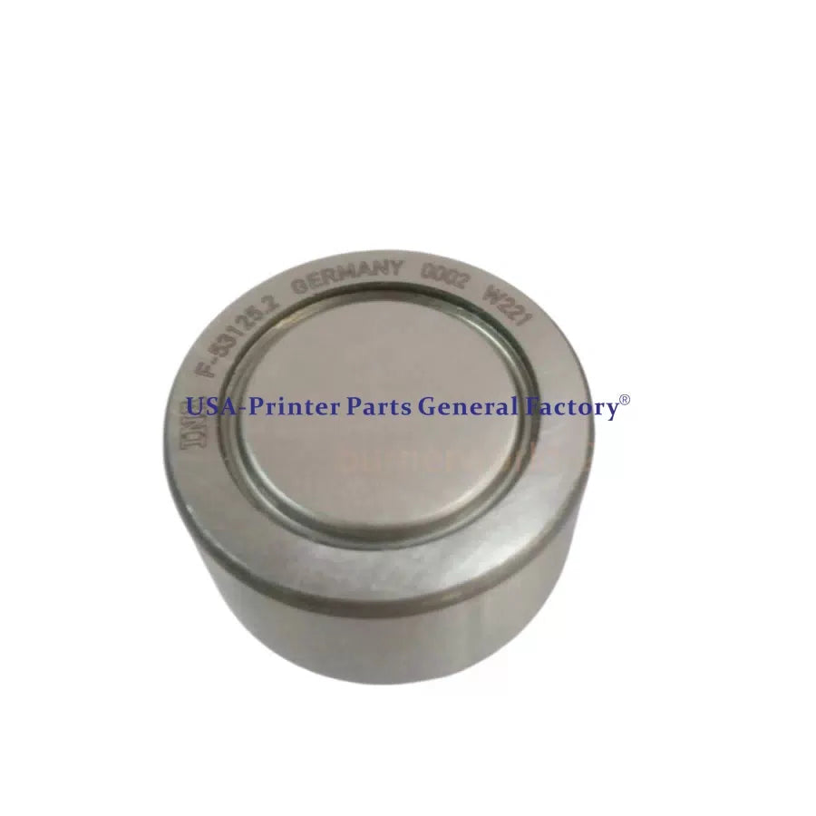 1PCS  For INA F-53125.02.NUKR bearing Fast delivery [2]