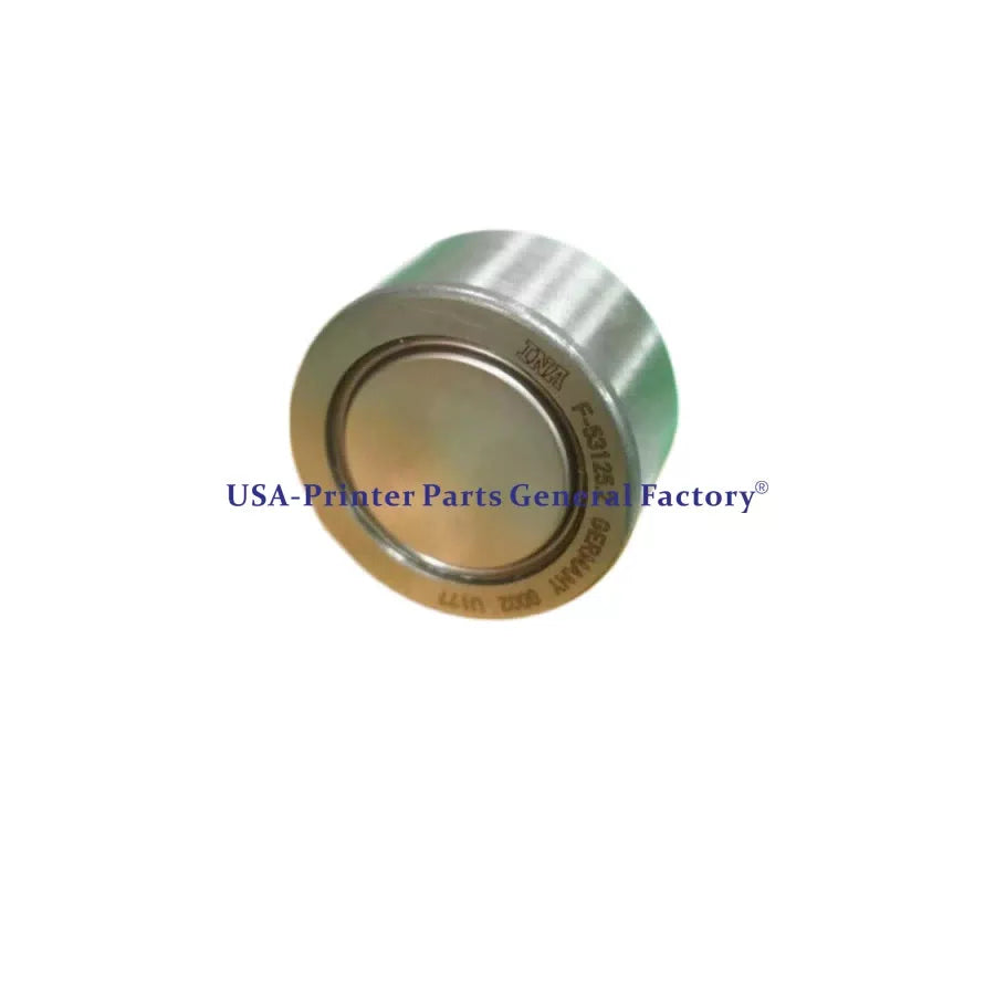 1PCS  For INA F-53125.02.NUKR bearing Fast delivery [3]