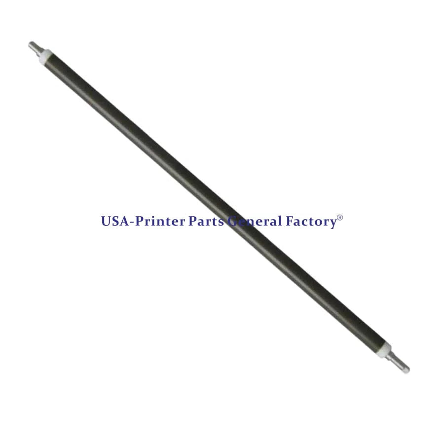 1PCS  For Ricoh MPC3503 MPC3003 MPC4503 Charge roller PCR copier parts [1]