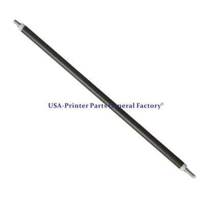 1PCS  For Ricoh MPC3503 MPC3003 MPC4503 Charge roller PCR copier parts [1]