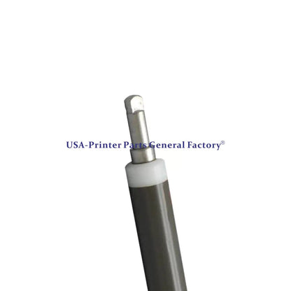 1PCS  For Ricoh MPC3503 MPC3003 MPC4503 Charge roller PCR copier parts [3]