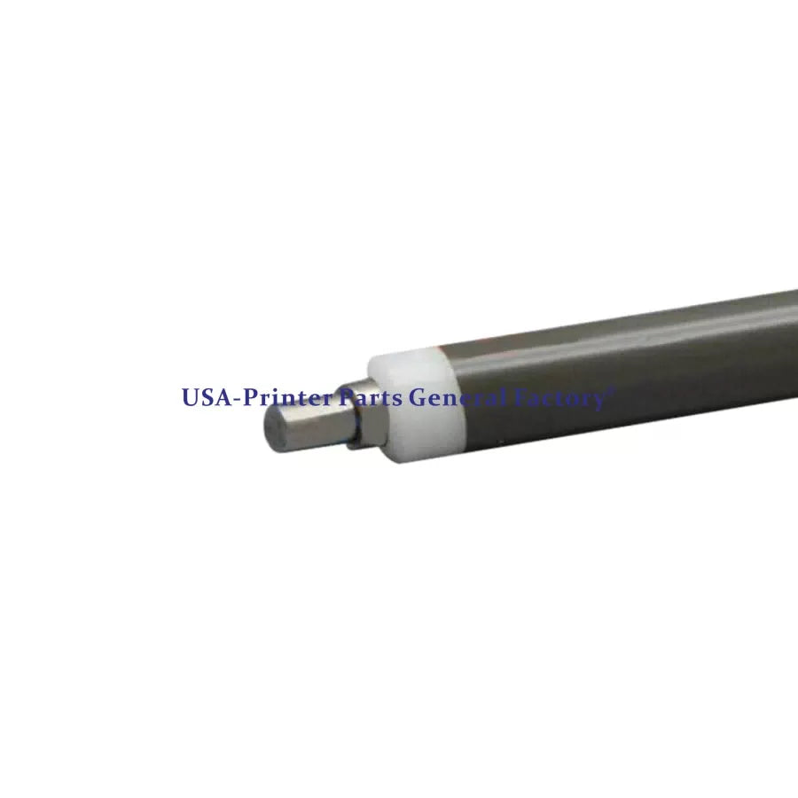1PCS  For Ricoh MPC3503 MPC3003 MPC4503 Charge roller PCR copier parts [4]