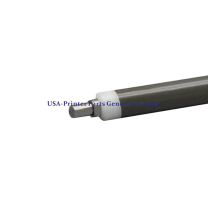 1PCS  For Ricoh MPC3503 MPC3003 MPC4503 Charge roller PCR copier parts [4]