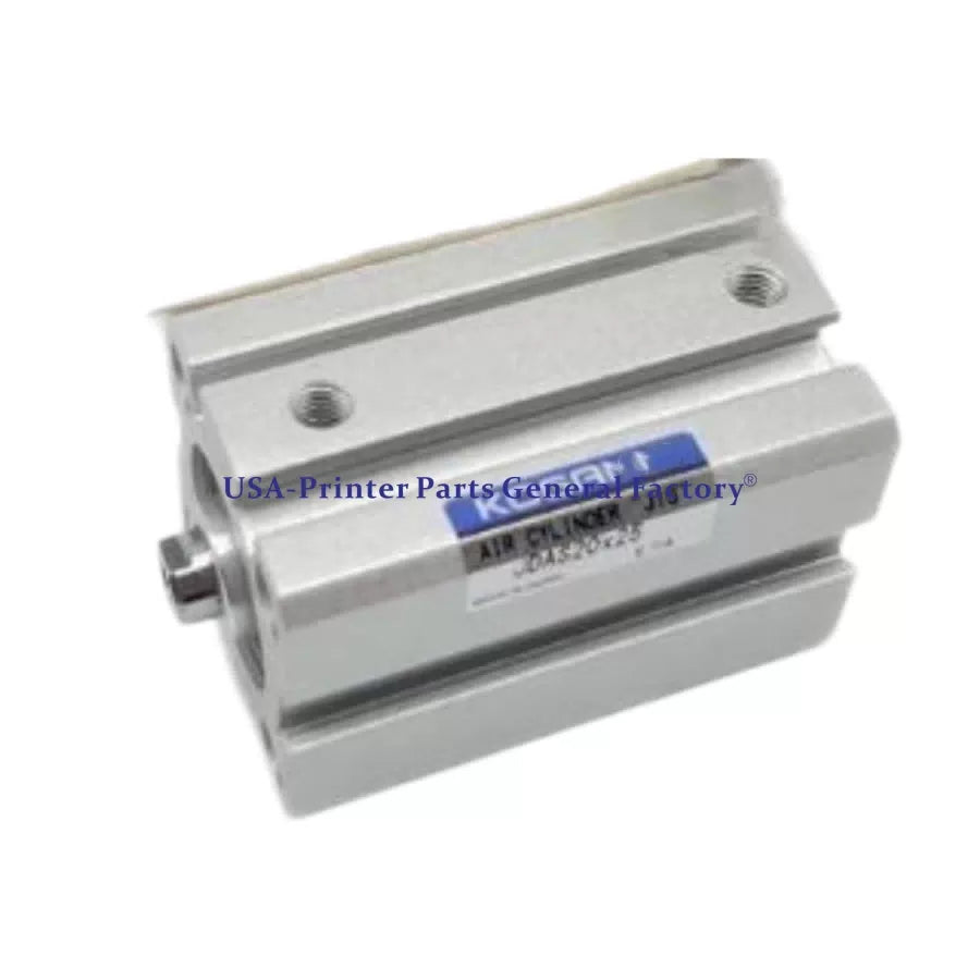 1PCS  JDAS32x40 Compatible For KOGANEI cylinder JDAS32*40 High quality [1]
