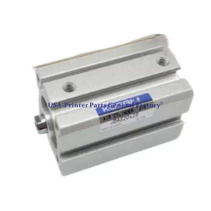 1PCS  JDAS32x40 Compatible For KOGANEI cylinder JDAS32*40 High quality [1]