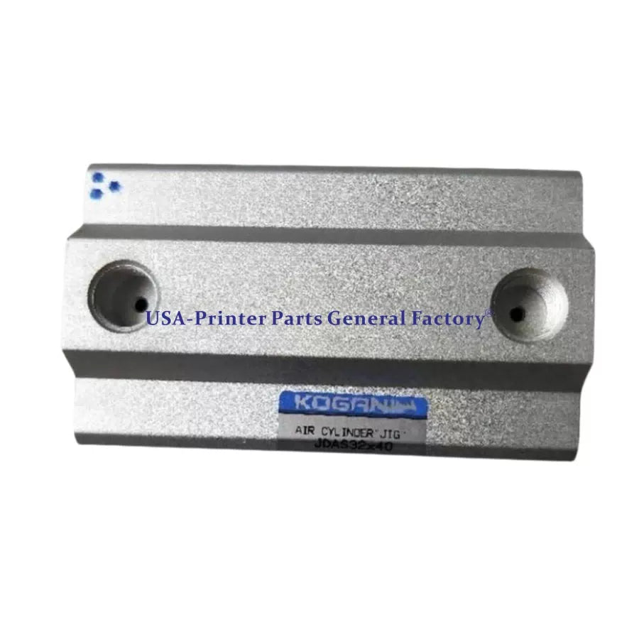 1PCS  JDAS32x40 Compatible For KOGANEI cylinder JDAS32*40 High quality [2]