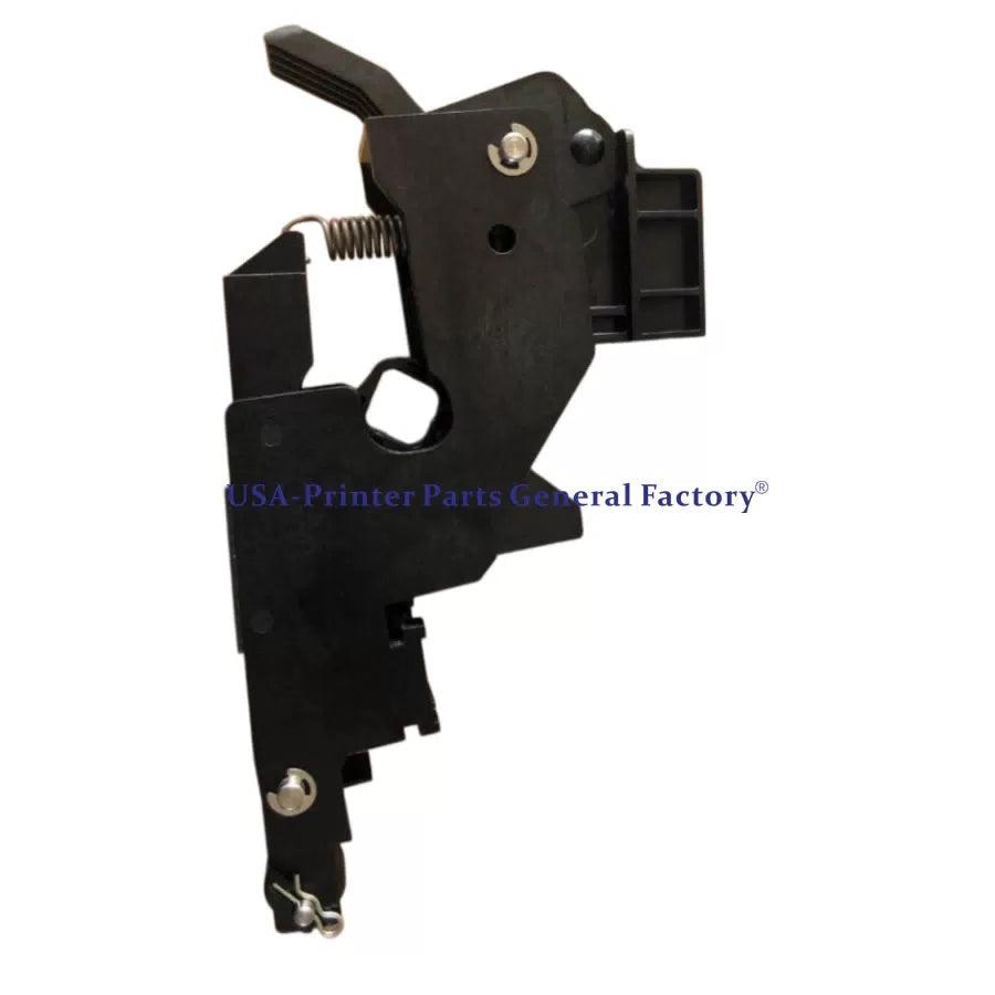 1PCS  OPH-A47 Pinch Roller Assy For Graphtec CE7000-130/160/CE7000-130AP [1]