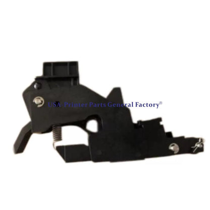 1PCS  OPH-A47 Pinch Roller Assy For Graphtec CE7000-130/160/CE7000-130AP [2]