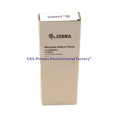 1PCS  P1004237 Fit for Zebra 170XI4 300dpi Print Head Fast delivery [1]