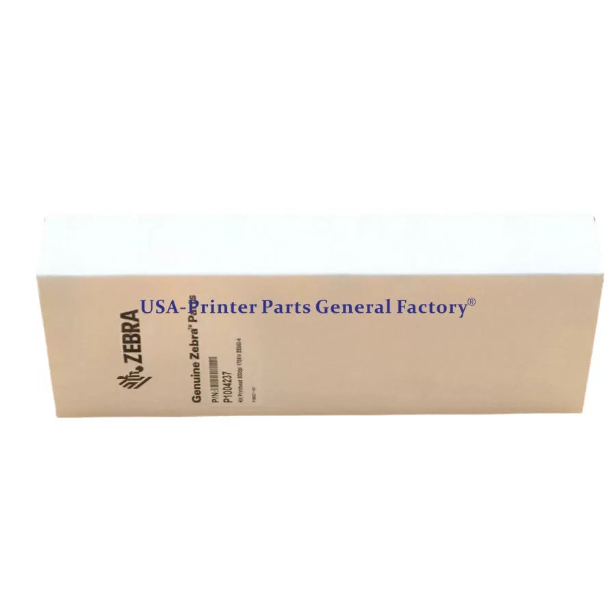 1PCS  P1004237 Fit for Zebra 170XI4 300dpi Print Head Fast delivery [3]