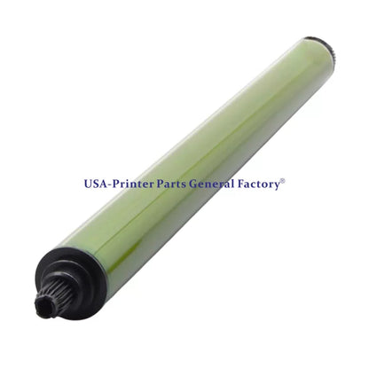 1PCS  Pointed Drum Fit For Ricoh MPC6004 C5504 C6003 C5503 Color Machine [1]