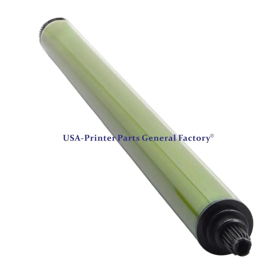 1PCS  Pointed Drum Fit For Ricoh MPC6004 C5504 C6003 C5503 Color Machine [2]