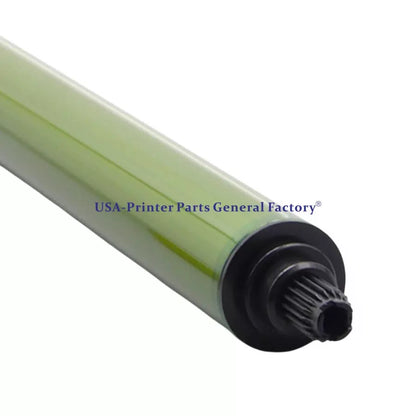 1PCS  Pointed Drum Fit For Ricoh MPC6004 C5504 C6003 C5503 Color Machine [3]