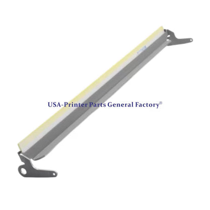 1PCS  Transfer Belt Cleaning Blade For Konica Minolta C6085 C1085 C1100 C6100 [1]