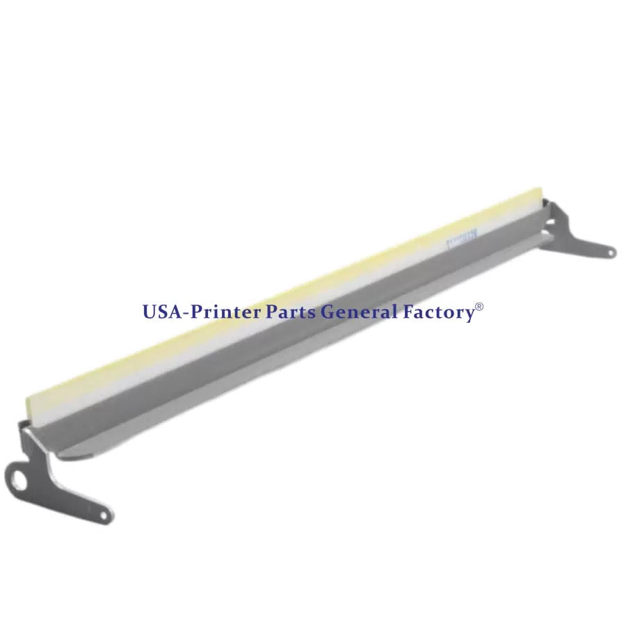 1PCS  Transfer Belt Cleaning Blade For Konica Minolta C6085 C1085 C1100 C6100 [2]