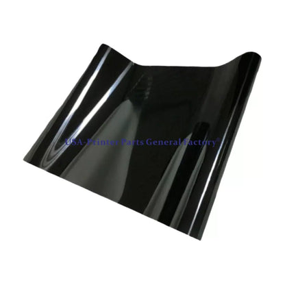 1PCS  Transfer Belt For canon 5230 5030 5035 5051 5250 5255 5240 High-quality [1]