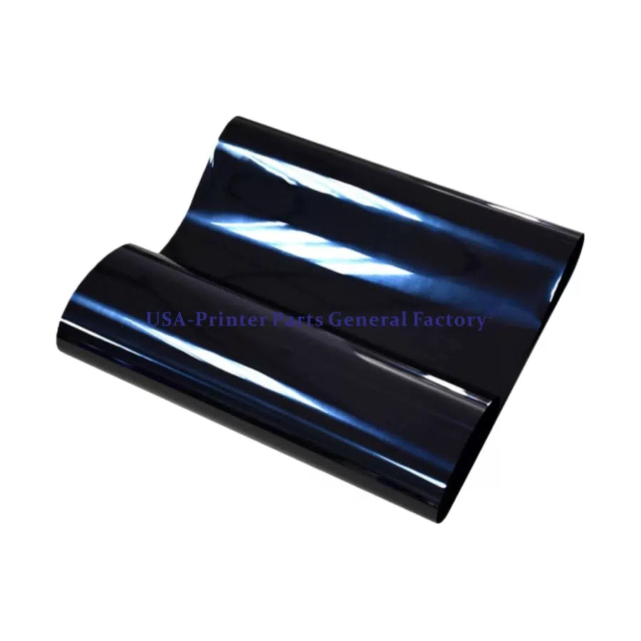 1PCS  Transfer Belt For canon 5230 5030 5035 5051 5250 5255 5240 High-quality [2]