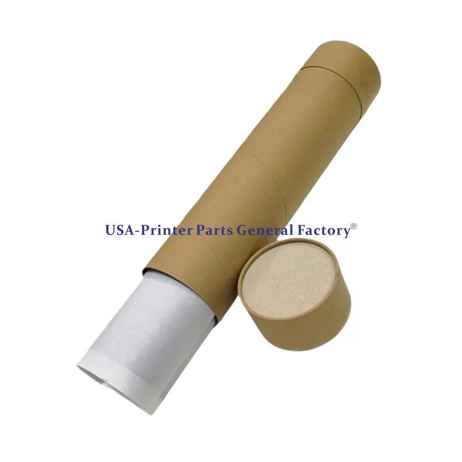 1PCS  Transfer Belt For canon 5230 5030 5035 5051 5250 5255 5240 High-quality [4]