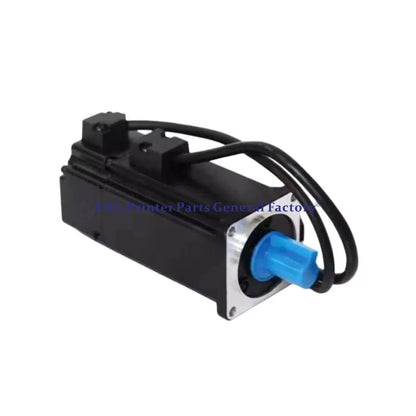 1PCS   DELTA ECMA-C10604RS servo motor ECMA-C10604RS High quality [1]
