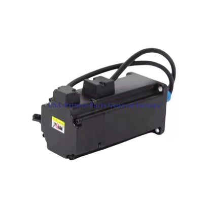 1PCS   DELTA ECMA-C10604RS servo motor ECMA-C10604RS High quality [4]