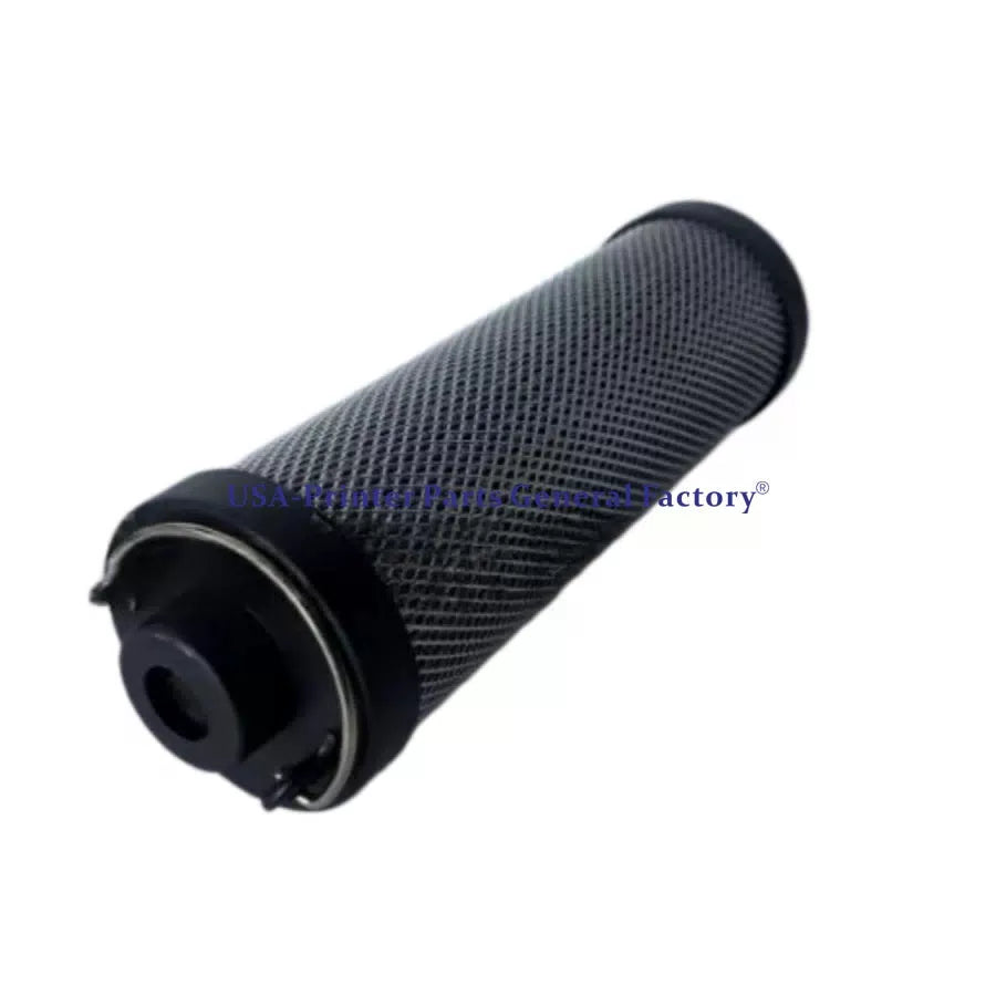 1PCS  compatible For LH0110R010BN HC Hydraulic Oil Filter Element [2]