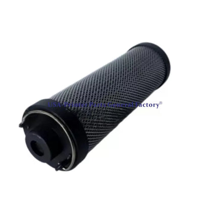 1PCS  compatible For LH0110R010BN HC Hydraulic Oil Filter Element [2]