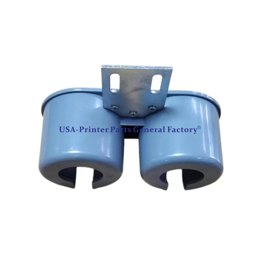 1PCS  compatible Ultrasound trolley probe cup holder coupling agent pendant [2]