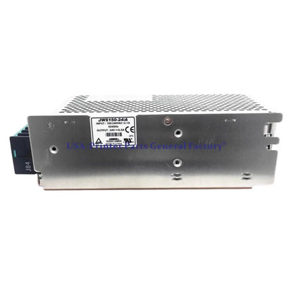 1PCS  fit for TDK-LAMBDA JWS150-24/A 24V 6.5A Switching Power Supply Module [1]