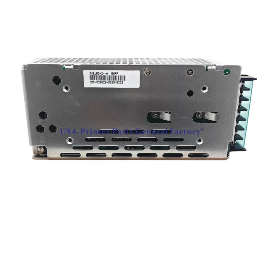1PCS  fit for TDK-LAMBDA JWS150-24/A 24V 6.5A Switching Power Supply Module [2]