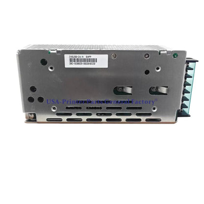 1PCS  fit for TDK-LAMBDA JWS150-24/A 24V 6.5A Switching Power Supply Module [2]