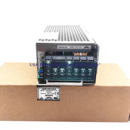 1PCS  fit for TDK-LAMBDA JWS150-24/A 24V 6.5A Switching Power Supply Module [3]