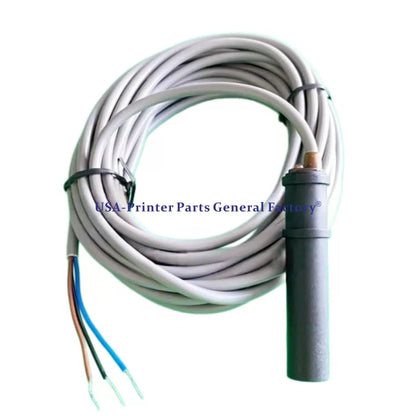 1PCS  for Heidelberg M2.198.1563 Water Level Sensor High quality SM102 CD102 [1]