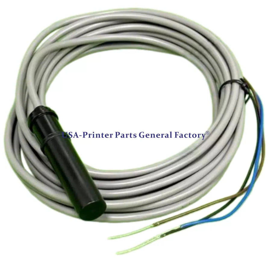 1PCS  for Heidelberg M2.198.1563 Water Level Sensor High quality SM102 CD102 [2]
