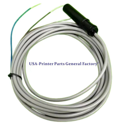 1PCS  for Heidelberg M2.198.1563 Water Level Sensor High quality SM102 CD102 [3]