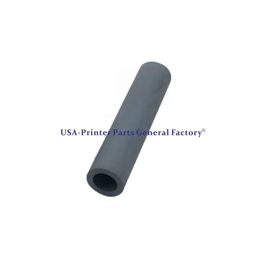 1PCS  pickup roller Fits For Brother 2140 2150 DCP-7030 7340 7450 7040 [1]