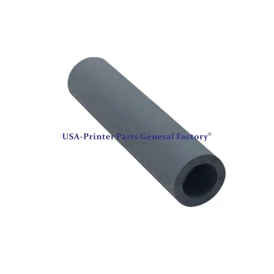 1PCS  pickup roller Fits For Brother 2140 2150 DCP-7030 7340 7450 7040 [2]