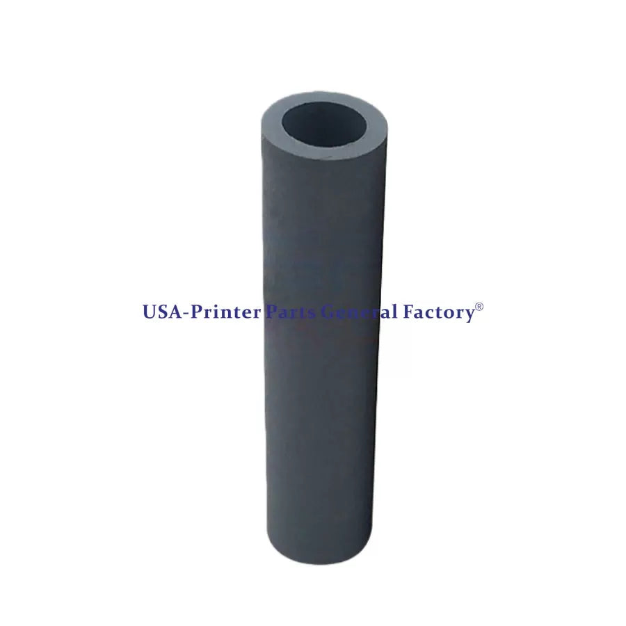 1PCS  pickup roller Fits For Brother 2140 2150 DCP-7030 7340 7450 7040 [3]