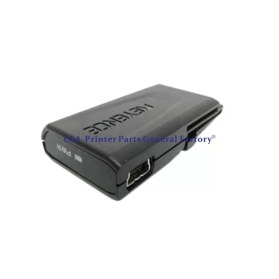 1PCS compatible For Keyence GL-R1UB Controller GLR1UB High quality [1]