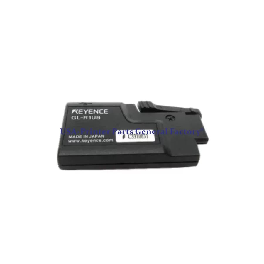 1PCS compatible For Keyence GL-R1UB Controller GLR1UB High quality [2]