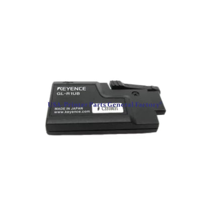 1PCS compatible For Keyence GL-R1UB Controller GLR1UB High quality [2]