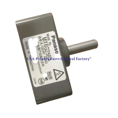 1PCS compatible For MX6G25BA Gear Head MX6G25BA High quality [1]