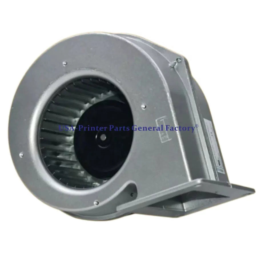 1PC 98.179.1911 For Heidelberg printing machine fan G3G120-AR43-07 High quality [1]