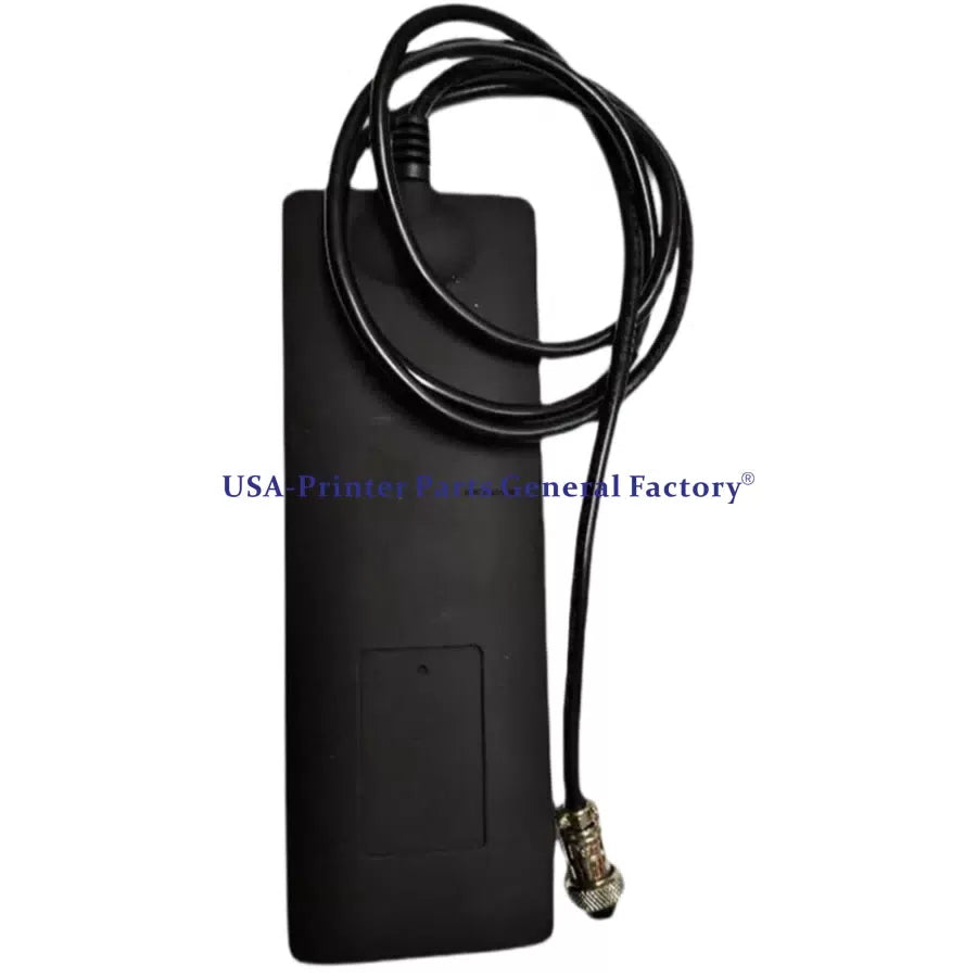1PC Fit For SM820L Massage Chair Remote Control R720 Hand Control Remote Control [2]